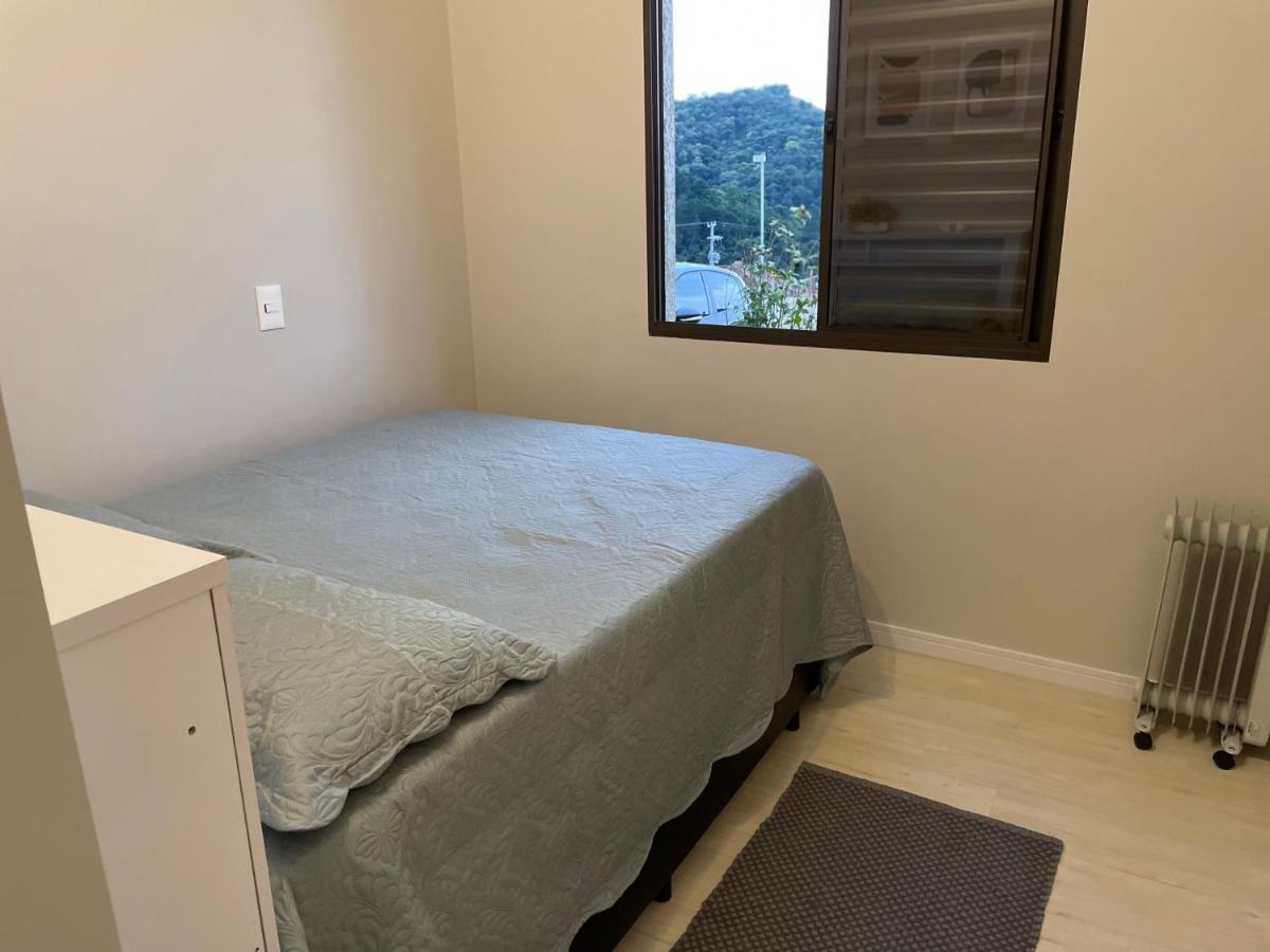 Alto Da Montanha Vip Campos Apartamento